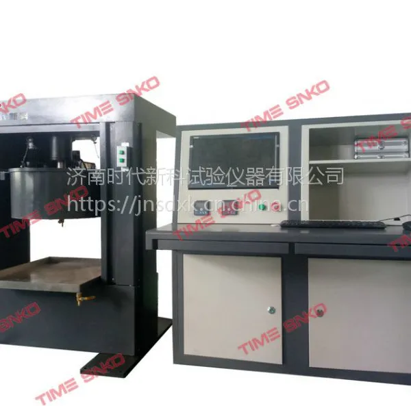 ʱ���¿� CFM-20�Ͻ���ĥ��ˢ��ʴǿ������� �Ͻ������ĥ�����