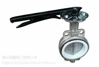 ����ֶԼ�ʽ������304�Լ�ʽ�ֱ����������ܷ����D71F