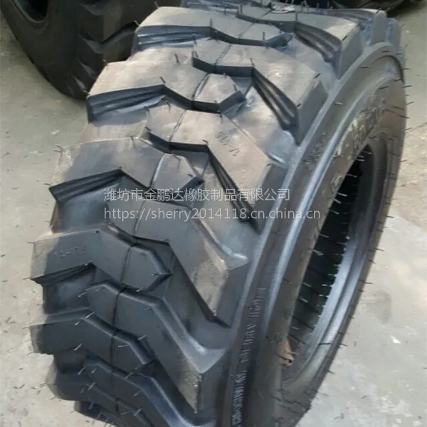 14-17.5����ʽװ�ػ���̥�۸�14-17.5������̥б�����̥����