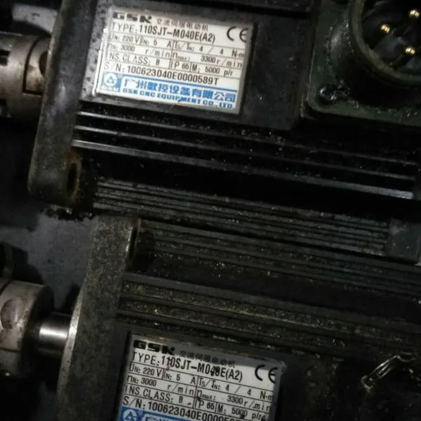 ������ֹ��������ŷ����110SJT-M040E(A2) �ֻ����