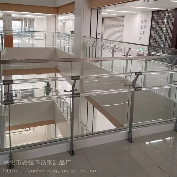 ҫ�� ���Ҷ���С����������� ŷʽ����ֶ��Ŵ����� �������ۻ���