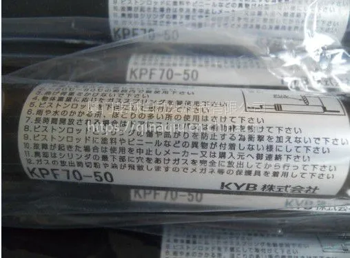 ��Ʒ��ӦKBY��������KHG180-10�п��