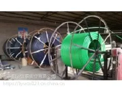 HDPE��о�ܣ����±����ܲģ�����***����