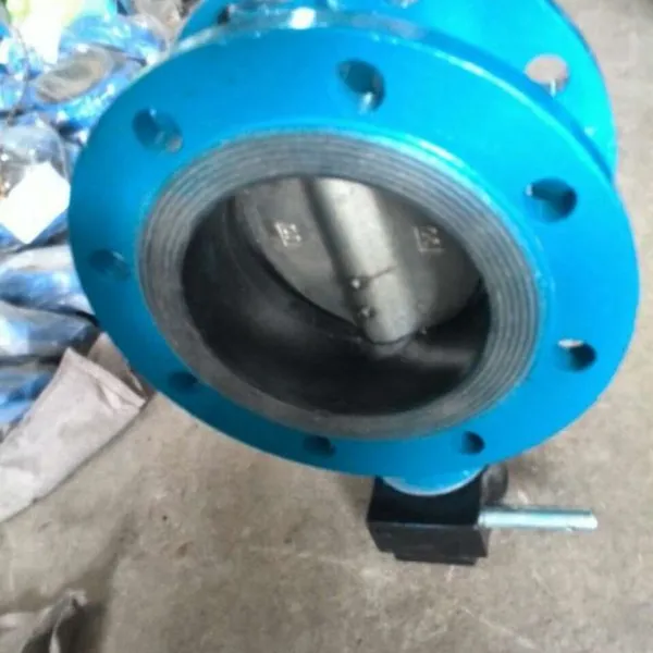 D643H-16P�������ν���Ӳ�ܷ����