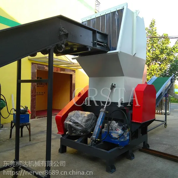 ��Ӧ���Ϲ������豸����������ѹʽ�����
