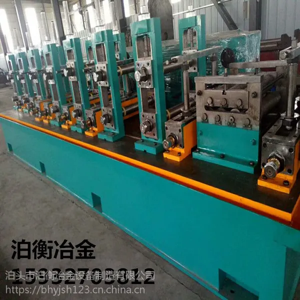 HG89��Ƶ����������ʹ�����������ȸ�-����ұ��