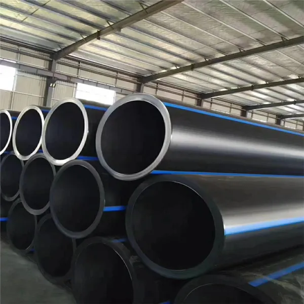 ��Դpe��ˮ�ܳ��� hdpe��˿�Ǽܹ����� �ٰ��ӹ�ҵ