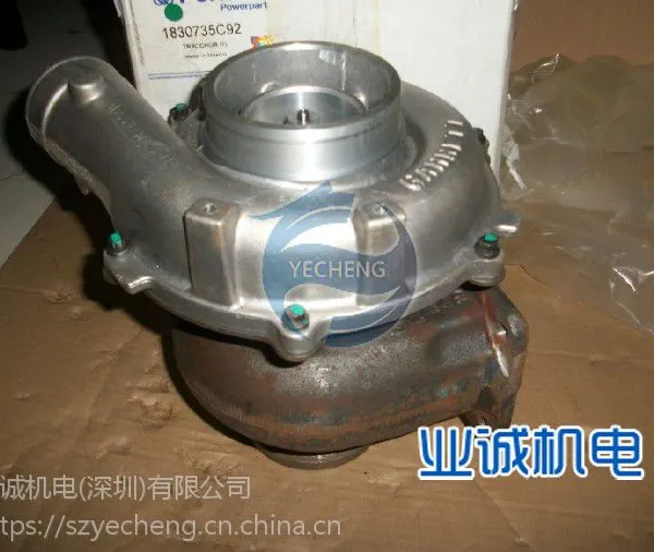 ���˹�����1306��ѹ��1830735C92��Ʒ����ҵ�϶���