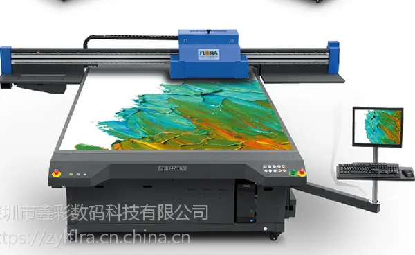 陀螺彩绘加工深圳鑫彩数码科技赵生:15814620830