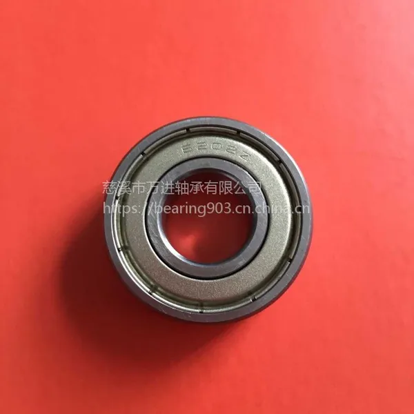 CWJ������ڹ�ӦS6205��������