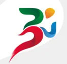 中国（宁波）体育产业博览会