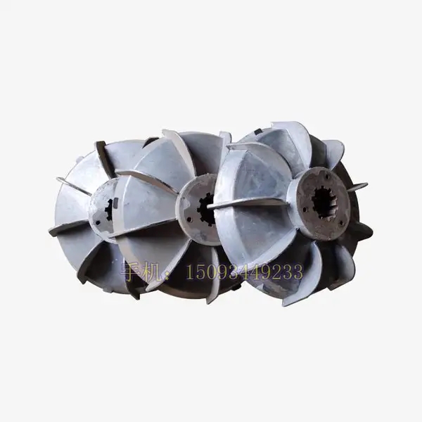 JS750������������϶��������ɲ����Ҷ�ƶ��� 7.5kw���ɲ����