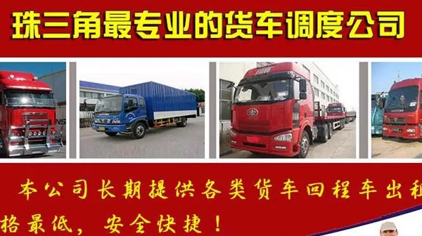 ��ݸ��ƽ������������ר��@רҵ�����س̳����̳�����