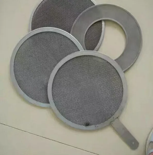 ������߹�����Ƭ@���ݰ��߹�����Ƭ@���߹�����Ƭ��������
