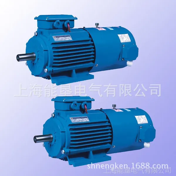 YVPEJ160M1-8 4KW��Ƶ�ƶ������첽���