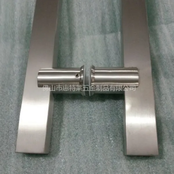 ������������˿��˫�䷽�ܲ���ֻ���õ���ktvľ�Ŵ������400��