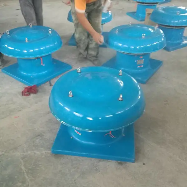 �ӱ����BDW87-3-7�������ݶ��������1.5kwת��980r/min�ص㣺����������