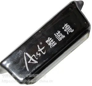 诚接陶瓷打标,打字,标刻图案,打商标,LOGO等YSJG-CO2二氧化碳激光加工
