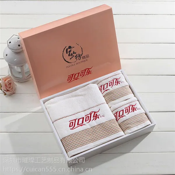�㶫ë������/רҵ���Ƹ�����ë��ԡ��������ӡLOGO