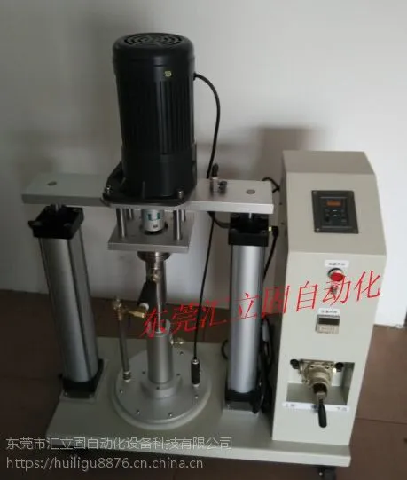 TF-590ѹ��ʽ����ظ�ճ�ȹ轺�򽺻�/��֬ע����