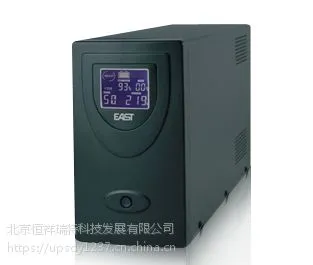 UPS��ԴEA615S 1500VA ԭװ���������߻���ʽ���ܻ�