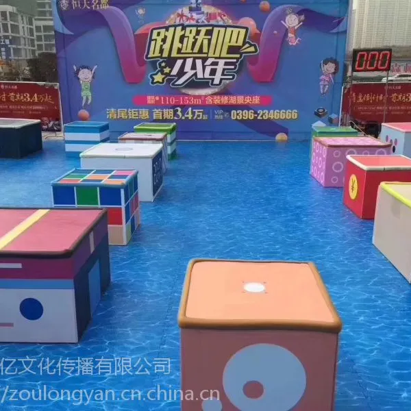 ΢��������һ���豸���⣬�Ϻ������豸��˾��Ӧ��ɫ�ܳ���