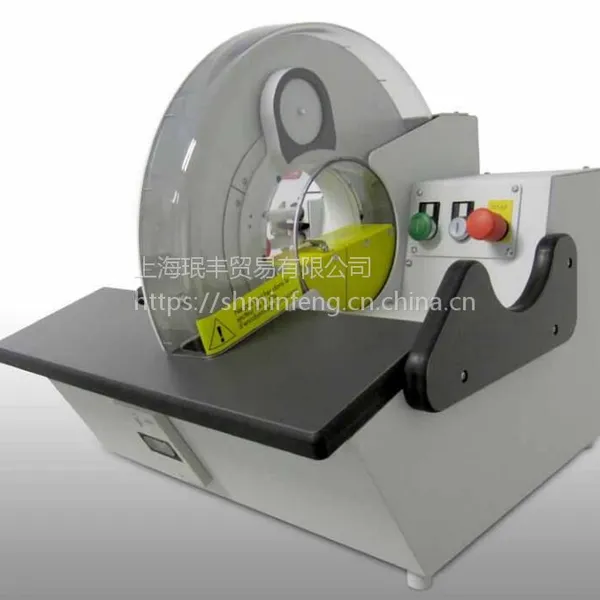 רҵ��Ӧ�¹�ԭװKOMAXƷ�Ƹ߹�������������OndaTaper V2