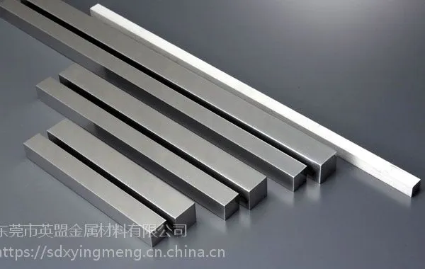 304���� ������� ƽ���Ⱥ� ��ƣ�� �ȶ���