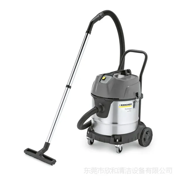 �¹�����������KARCHER NT50/2������������ʪ����ǿ������