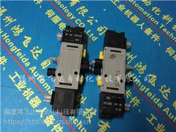������ʿ��������HDS02.2-W040N-HS32-01-FW
