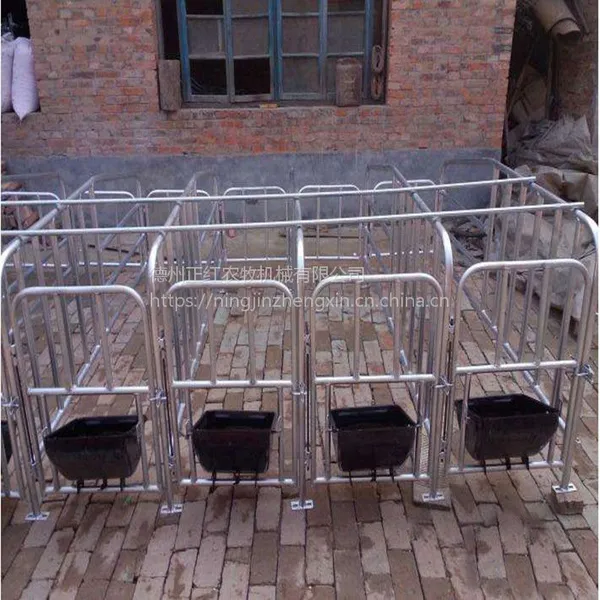 ��������zh-69�Զ�����ֳ�豸��ĸ����λ��g