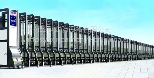 ���ϲ���ֵ綯���������Զ�����Ѷ�������