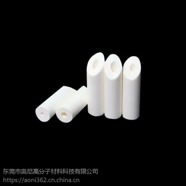 ��ݸ���� AONI Rubystick PU�۰��� �޳���ǩͷ ��������ð�