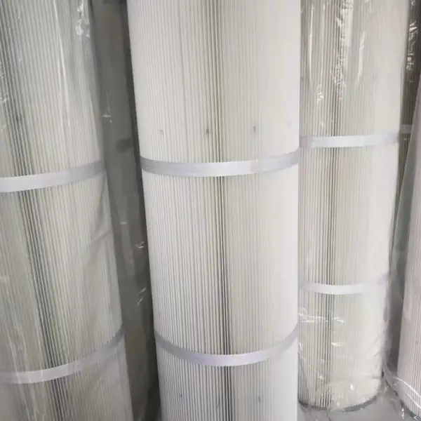 ������о������ά�޷Ĳ������������Ͳ��ĥ̨�۳���Ͳ��˳���۳���о