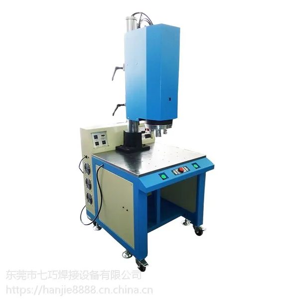 ����15KHZ4200W���������ӻ� 10�꽳�Ĵ���