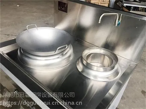 ����߿ɶ��Ʋ�Ʒ_��Ϫ���õ糴��_���õ糴��***����