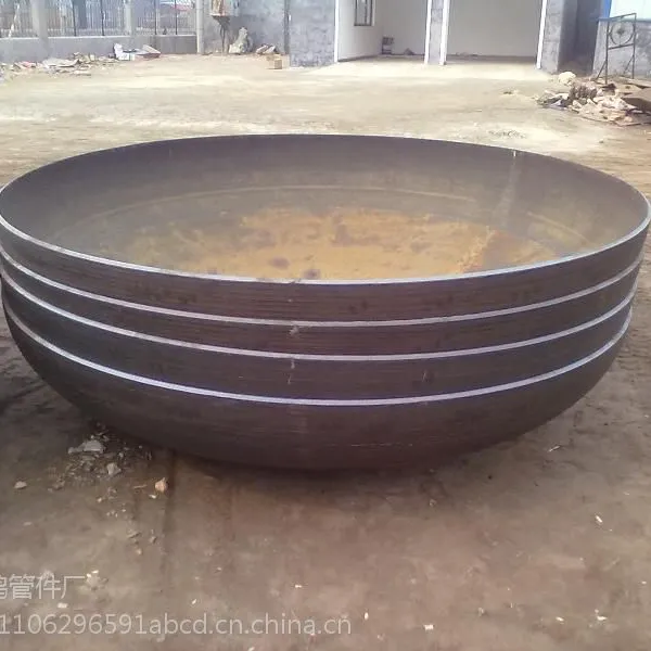管帽哪家好、批发封头