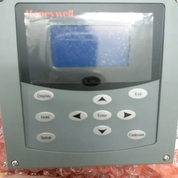 ����Τ��2182pH��˫ͨ����UDA2182-PH1-PH2-NN-N-0000