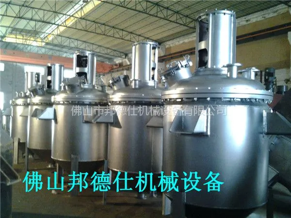 ����˹�Ӧ�㶫�๦�ܻ�ϸ� ˮ��pu����Ӧ�� ���۽��豸����Ǯ