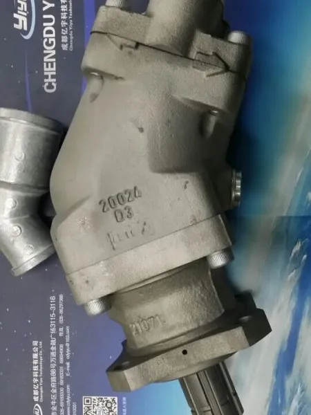 �¹�����=���ʤ�� SCP-047R  �����ͱ� ��