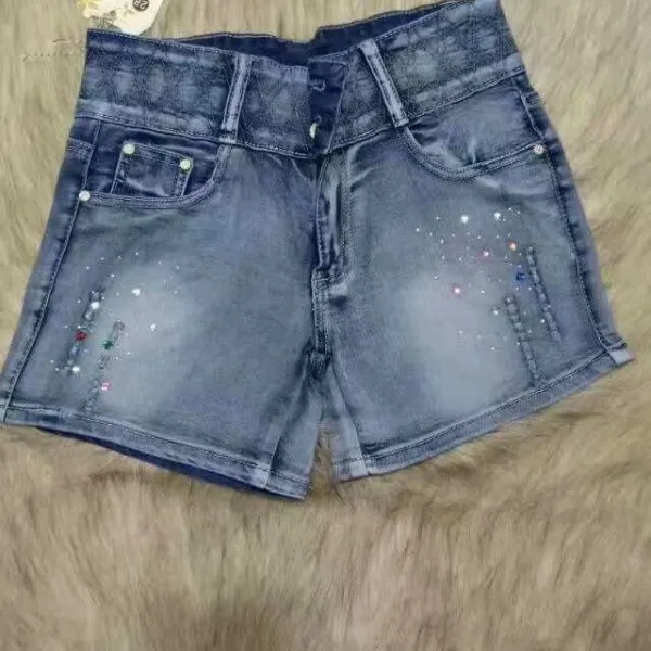 �ļ�Ůʿ�̿����������������ţ���ȿ���������ţ�п���������һ�ֻ�Դ