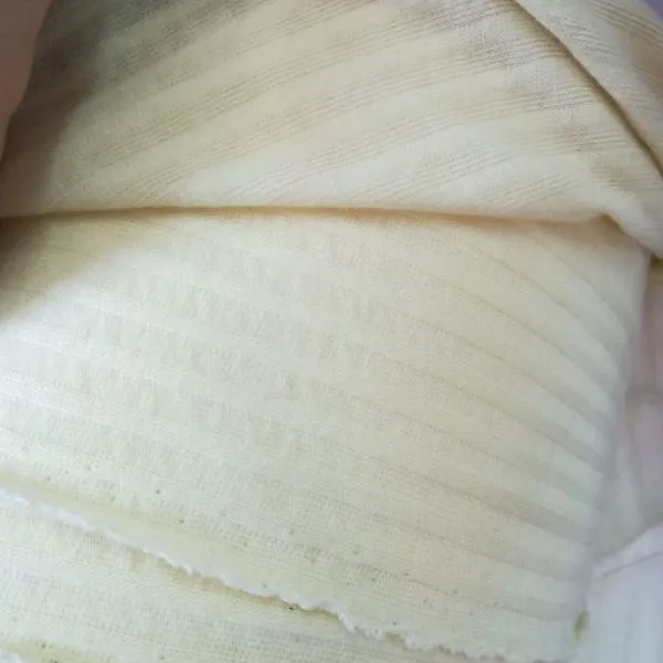 远达布业 面针织布，双面汗布布料，针织双面批发
