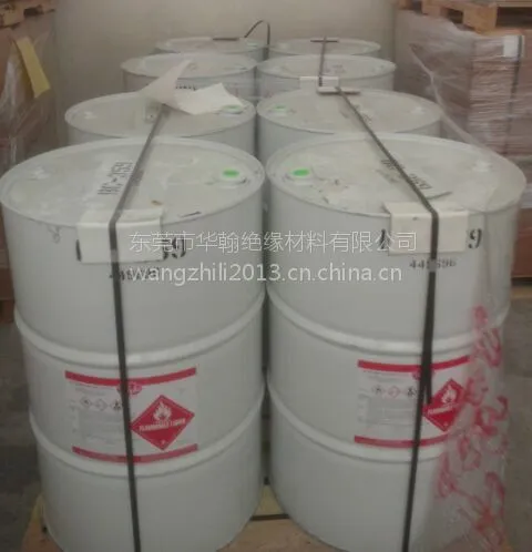 约翰多尔夫凡立水BC-359电源变压器绝缘清漆H级