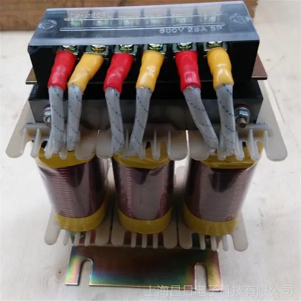 ���� SG-8000VA�����ѹ�� ��ѹ��380/380V