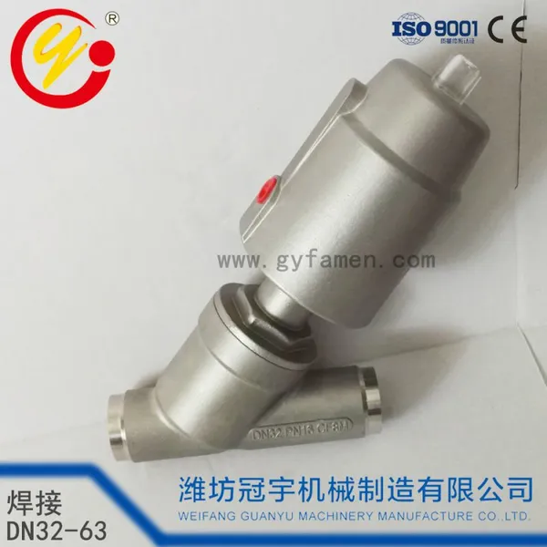 ���� ���������� DN32-63����ʽ������ ����� ������