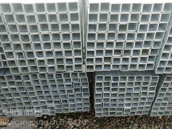 ��п���� �ȶ�п���� ���²��ȶ�п�عܹ�Ӧ