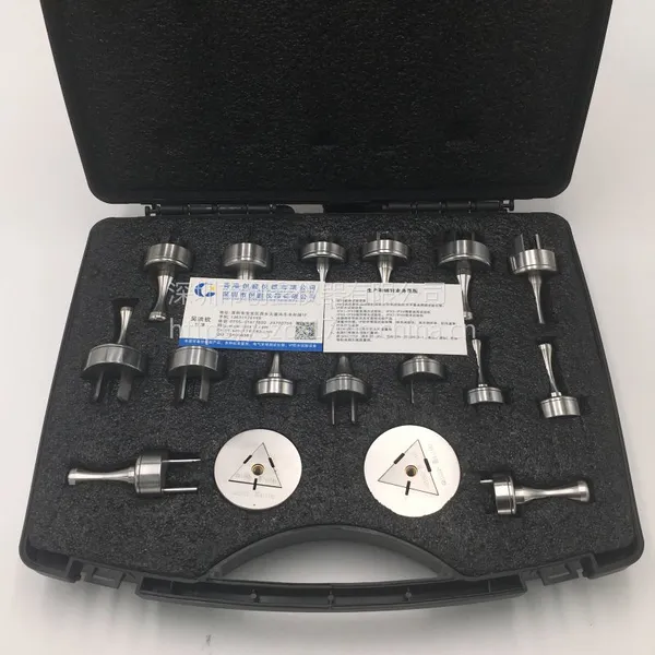 ����GB1002-2008�����ͷ��������
