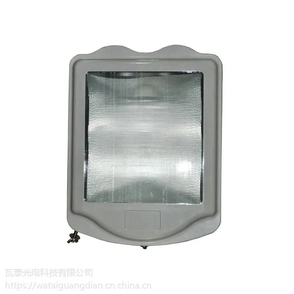 NSC9700-J250/\NSC9700-J400防眩通路灯