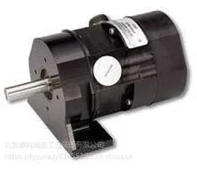 美国AMCI H25-SE-06 3/8