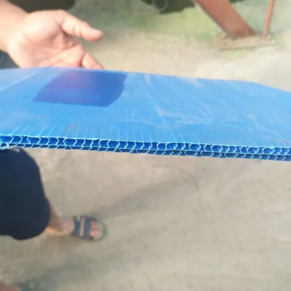 中控版塑料印刷水性油墨